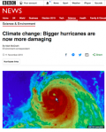 Screen-Shot-2019-11-15-at-16.40.55