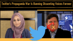 Twitter-ban-graphic