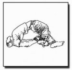 5_5-1-e1577103646216