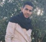 AbdullahAbuTeir-e1576725279817