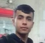 NourSleibi-e1575659783171