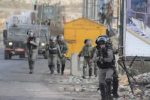 Clashes-west-bank-678×455