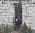 colonisrifle-e1565703672375