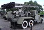 katyusha-launcher-400×274