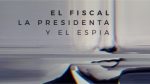 Nisman-Poster