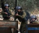 soldiersqaddoum-e1580476172814