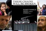 These-chains-1-678×455