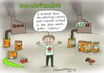 2013-12-20-eco-capitalism-2