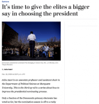 5e4d6ca52030277df020f456