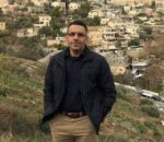 Adnan_Gheith-e1581426416872