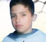 AlaAbbassi1-300×277