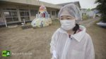 back-to-fukushima-okuma-residents-fear-return_8-br