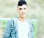 Bader_Harsha-e1581104379805