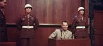 Goering-at-Nuremberg-604×270