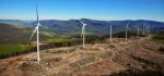 mountaintop-removal-wind-project-in-bc