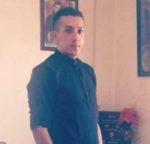 Zaatra-e1582412910791