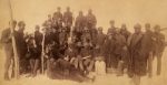 1280px-Buffalo_soldiers1