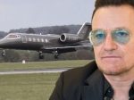 MAIN-Bono-and-a-Learjet-60-D-CGEO
