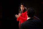 Tulsi_Gabbard_e13f3