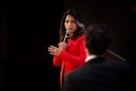 Tulsi_Gabbard_e13f3