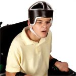 20620182115Sammons-Preston-Protective-Helmet-P
