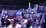 Democratic_Majority_for_Israel_523c6