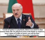 lukashenko-on-corona