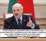 lukashenko-on-corona