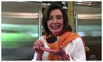 nancy_pelosi_eating_ice_cream