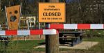 park-closed-5027657_1280