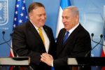 Pompeo-and-Netanyahu-600×400