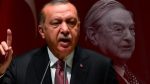 Soros_Erdogan_98042
