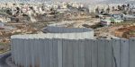 wall-shuafat-PNN