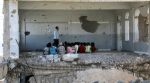 379527a8-dadd-4c53-92df-8b60bb724804