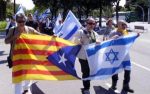 576_1370177635israel4