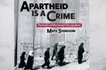 apartheid-678×455