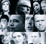 deep-state-group-1 (1)