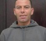 FadiSamara-e1590793958955