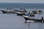 fishermen-e1589540266631