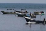 fishermen-e1589540266631