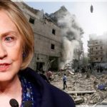 hillary_clinton_libya