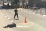 Injured-Qalandiya-678×455
