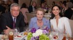Madeleine_Albright_Nazanin_Boniadi_Kenneth_Wollack_f0fa5