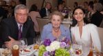Madeleine_Albright_Nazanin_Boniadi_Kenneth_Wollack_f0fa5