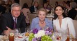 Madeleine_Albright_Nazanin_Boniadi_Kenneth_Wollack_f0fa5
