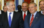 Menendez.Netanyahu.JP_-1-649×410