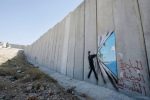 Mural-678×455