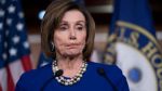pelosi-presser-ap-ps-200206_hpMain_16x9_992