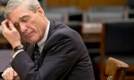 robert-mueller-disappointed