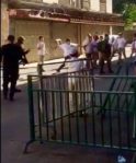 Screen-Shot-2020-05-23-at-1.26.24-PM-1